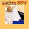 Ledza CPT - Qamatha (feat. Mayzo CPT & Irhasi Yomdantso) - Single
